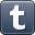Follow on tumblr