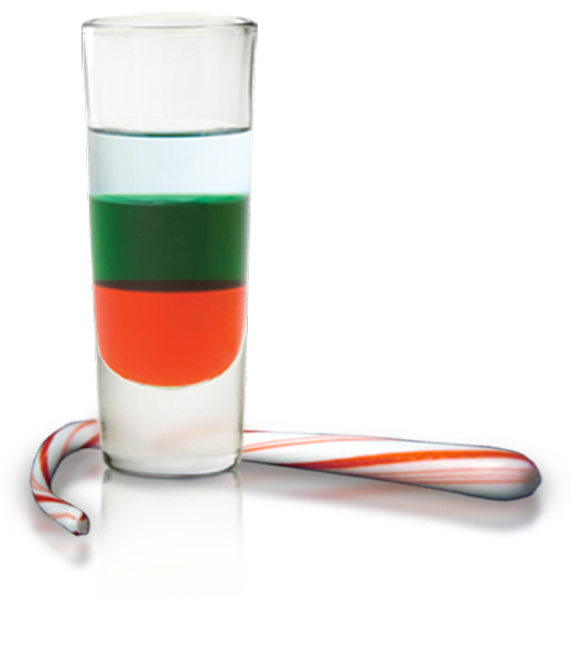 Candy Cane