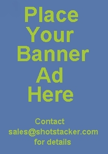 Banner Ad