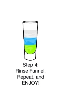 Step 4