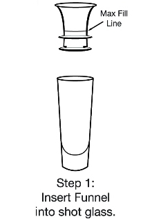 Step 1