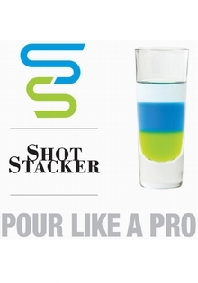 Cover-Drink Book