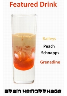 Brain Hemorrhage-Feature