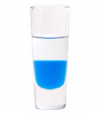 Blue Arctic