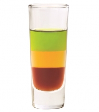 Traffic Light