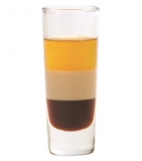 B52
