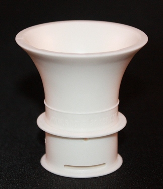 Shot Stacker Funnel