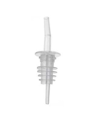 Pour Spouts