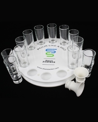 Party Pack