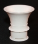 Shot Stacker Funnel