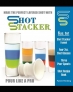 Shot Stacker Tray