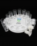 Shot Stacker Tray