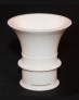 Shot Stacker Tray