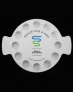 Shot Stacker Funnel