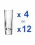 Shot Stacker Funnel