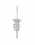Pour Spouts