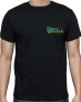 Mens T Shirt